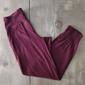 Lululemon Align High-Rise Jogger – Size 6